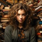 Top Accredited Online Courses for College Credit (2025 Guide)