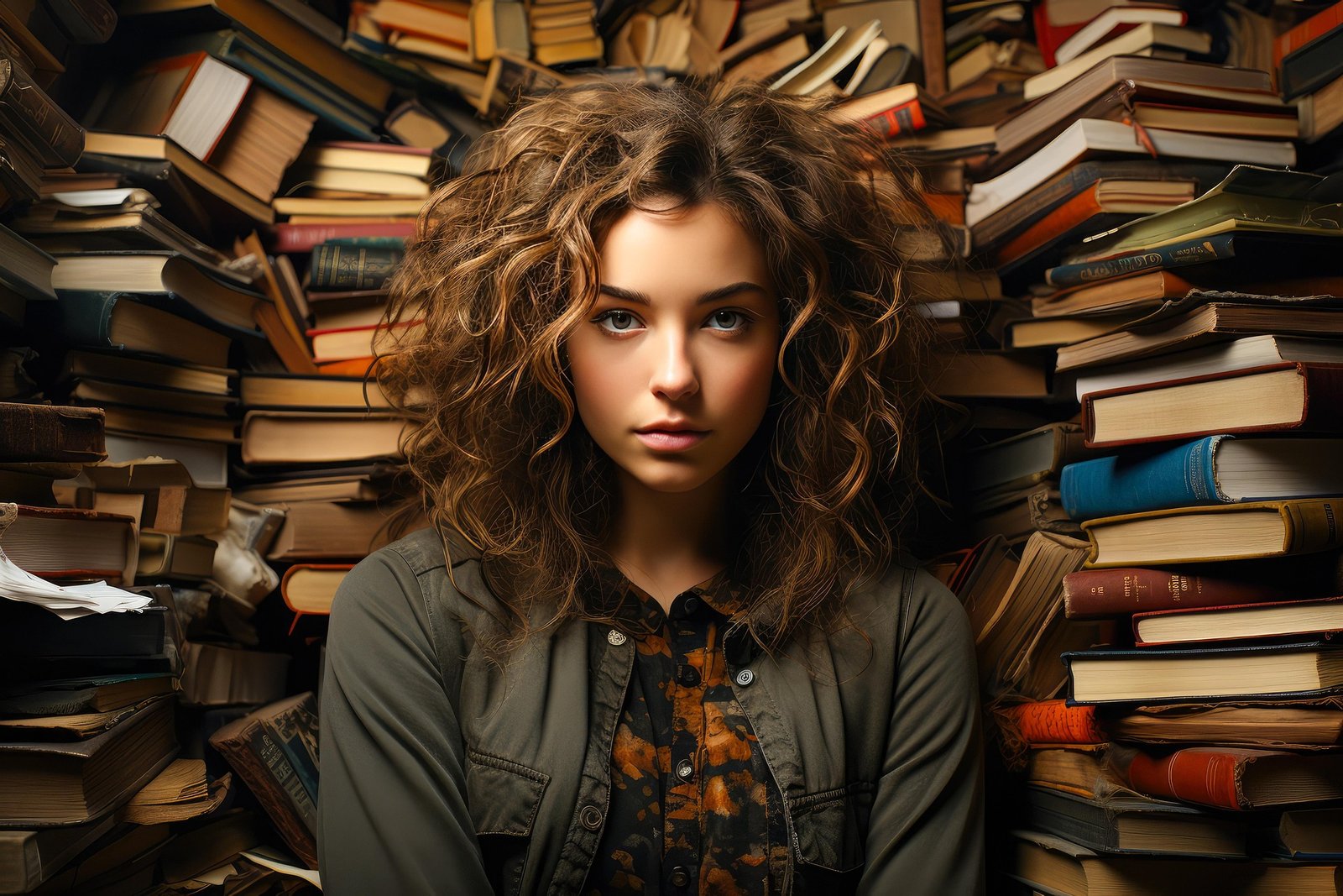 Top Accredited Online Courses for College Credit (2025 Guide)