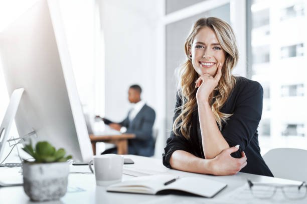 The 7 Best Online Doctoral Programs That Are Actually Worth Your Time and Money in 2025