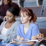 Pre-Med Programs in the USA: Which Schools Should You Apply To?
