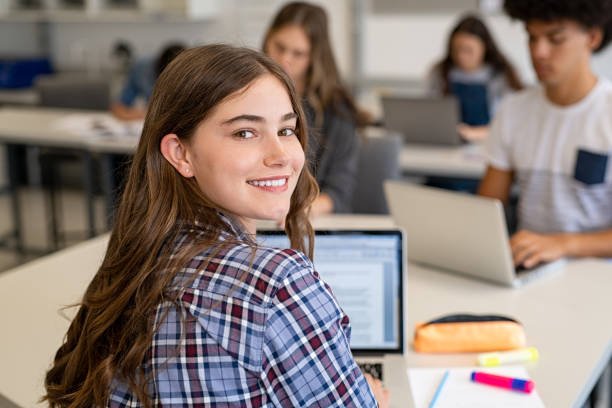 This Online Learning Platform Can Change Your Life in 6 Months
