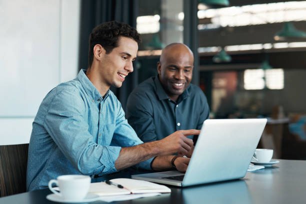 How to Choose the Best Online IT Program for Your Career Goals