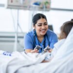 How to Become a Nurse: Best Online Nursing Degrees for Busy Adults