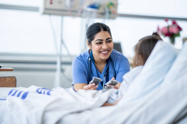 How to Become a Nurse: Best Online Nursing Degrees for Busy Adults