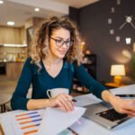 Global Business Strategy Courses You Can Take Online Today