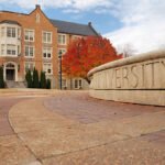 How to Choose the Best University for International Students in the USA