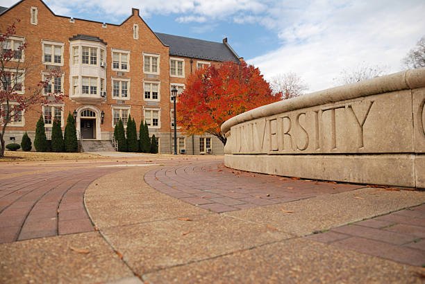 How to Choose the Best University for International Students in the USA