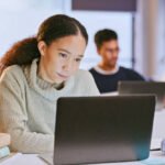 Best Online Education Platforms for K–12 Students (2025 Guide)