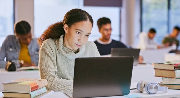 Best Online Education Platforms for K–12 Students (2025 Guide)