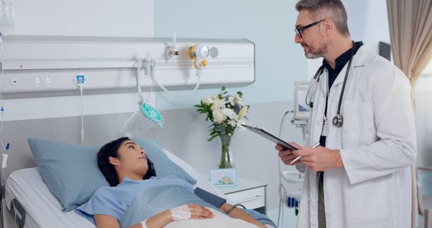 Best Online Medical Courses for Healthcare Professionals