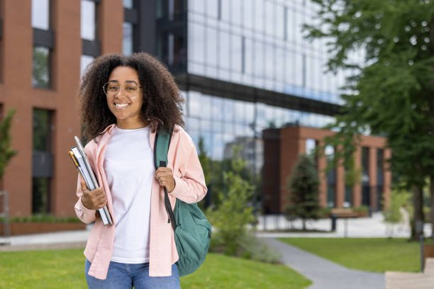 Master’s Degree from Your Couch? Discover How Thousands Are Doing It Right Now
