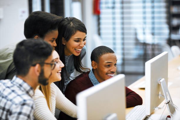 Boost Your IT Career Success: Must-Have Certifications in 2025