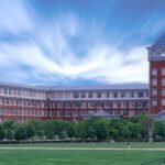 Best Online Learning Platforms for Professionals in 2025